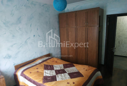 דירה 6-комн 115 m² - פטרה בגרציוני, Batumi