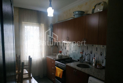 דירה 115 מ"ר - פטרה בגרציוני, Batumi, גאורגיה