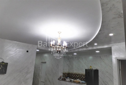 דירה 88 מ"ר - מיכאיל לרמונטוב, Batumi, גאורגיה