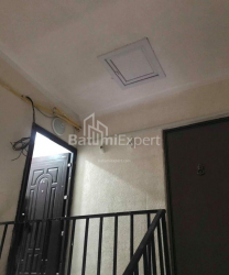 דירה 3-комн 70 m² - גלאקציה טבידזה, Batumi