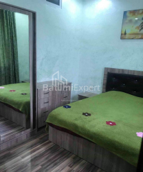 דירה 70 מ"ר - גלאקציה טבידזה, Batumi, גאורגיה