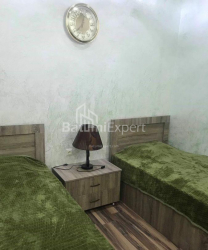 דירה 70 מ"ר - גלאקציה טבידזה, Batumi, גאורגיה