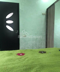 דירה 3-комн 70 m² - גלאקציה טבידזה, Batumi
