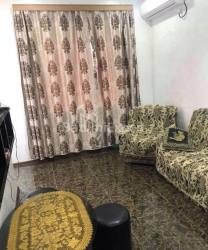 דירה 3-комн 70 m² - גלאקציה טבידזה, Batumi