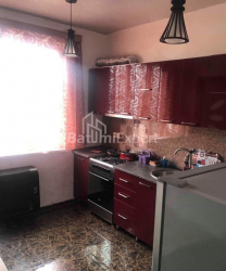 דירה 3-комн 70 m² - גלאקציה טבידזה, Batumi