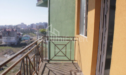 דירה 3-комн 75 m² - דוד אגמשנבלי, Batumi