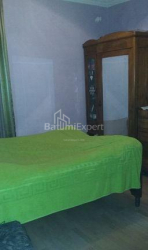 דירה 3-комн 70 m² - דוד אגמשנבלי, Batumi