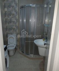 דירה 2-комн 51 m² - טבל-אבוזרידזה, Batumi
