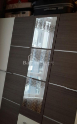 דירה 3-комн 81 m² - איבן ג'אוואחישווילי, Batumi