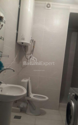 דירה 3-комн 81 m² - איבן ג'אוואחישווילי, Batumi