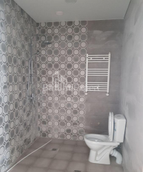 דירה 3-комн 68 m² - יוריבסקאיה, Batumi