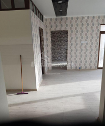 דירה 3-комн 68 m² - יוריבסקאיה, Batumi