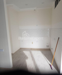 דירה 68 מ"ר - יוריבסקאיה, Batumi, גאורגיה
