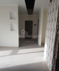 דירה 3-комн 68 m² - יוריבסקאיה, Batumi