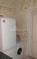 דירה 40 מ"ר - יוריבסקאיה, Batumi, גאורגיה