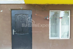 דירה 40 מ"ר - יוריבסקאיה, Batumi, גאורגיה