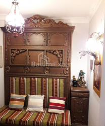 דירה 2-комн 40 m² - סטפן זובאלאשווילי, Batumi