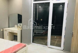 דירה 60 מ"ר - ניקו פירוסמני, Batumi, גאורגיה