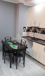 דירה 2-комн 60 m² - ניקו פירוסמני, Batumi