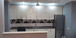 דירה 60 מ"ר - ניקו פירוסמני, Batumi, גאורגיה