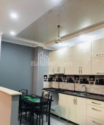 דירה 2-комн 60 m² - ניקו פירוסמני, Batumi