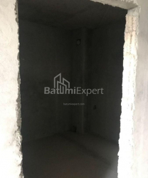 דירה 2-комн 33 m² - וכטנג גורגסלי, Batumi