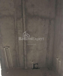 דירה 2-комн 33 m² - וכטנג גורגסלי, Batumi