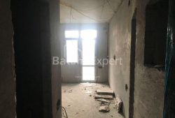 דירה 2-комн 33 m² - וכטנג גורגסלי, Batumi