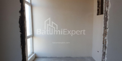 דירה 62 מ"ר - איליה צ'בצ'וואדזה, Batumi, גאורגיה