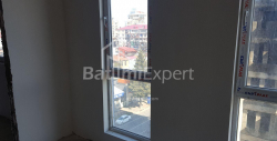 דירה 62 מ"ר - איליה צ'בצ'וואדזה, Batumi, גאורגיה