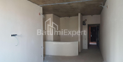 דירה 62 מ"ר - איליה צ'בצ'וואדזה, Batumi, גאורגיה