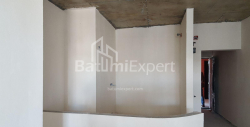 דירה 62 מ"ר - איליה צ'בצ'וואדזה, Batumi, גאורגיה