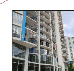 דירה 3-комн 80 m² - שלווה אינסרידזה, Batumi