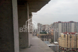 דירה 30 מ"ר - טבל-אבוזרידזה, Batumi, גאורגיה