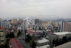 דירה 30 מ"ר - טבל-אבוזרידזה, Batumi, גאורגיה