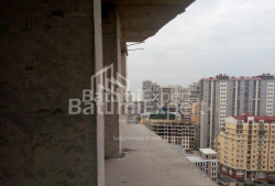 דירה 30 מ"ר - טבל-אבוזרידזה, Batumi, גאורגיה