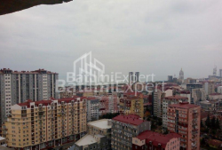 דירה 30 מ"ר - טבל-אבוזרידזה, Batumi, גאורגיה