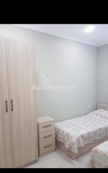 דירה 3-комн 60 m² - זוראבה גורגילדזה, Batumi