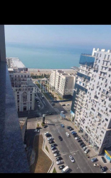 דירה 3-комн 60 m² - זוראבה גורגילדזה, Batumi