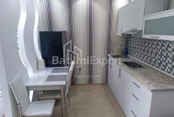דירה 33 מ"ר - יוריבסקאיה, Batumi, גאורגיה