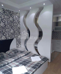 דירה 33 מ"ר - יוריבסקאיה, Batumi, גאורגיה