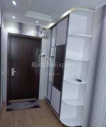 דירה 33 מ"ר - יוריבסקאיה, Batumi, גאורגיה