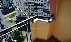 דירה 33 מ"ר - יוריבסקאיה, Batumi, גאורגיה