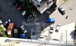 דירה 33 מ"ר - יוריבסקאיה, Batumi, גאורגיה