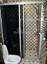 דירה 33 מ"ר - יוריבסקאיה, Batumi, גאורגיה