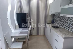 דירה 33 מ"ר - שריף חימשיאשווילי, Batumi, גאורגיה