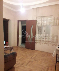 דירה 57 מ"ר - יוריבסקאיה, Batumi, גאורגיה