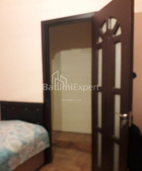 דירה 57 מ"ר - יוריבסקאיה, Batumi, גאורגיה
