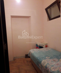 דירה 57 מ"ר - יוריבסקאיה, Batumi, גאורגיה