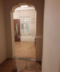 דירה 57 מ"ר - יוריבסקאיה, Batumi, גאורגיה